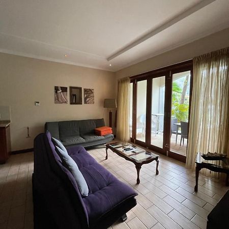 Eden Luxury Apartment P13 A2 מראה חיצוני תמונה