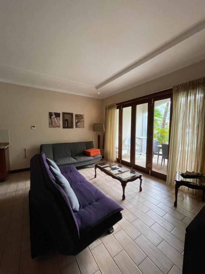 Eden Luxury Apartment P13 A2 מראה חיצוני תמונה